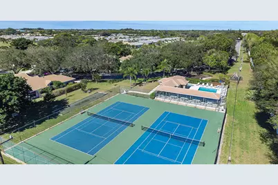 380 Sherwood Forest Drive, Delray Beach, FL 33445 - Photo 54