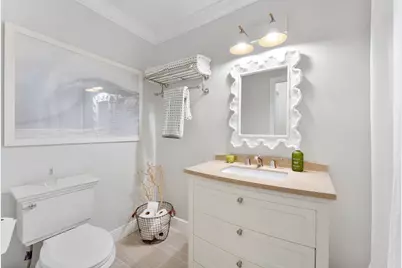 380 Sherwood Forest Drive, Delray Beach, FL 33445 - Photo 42