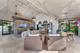 380 Sherwood Forest Dr, Delray Beach, FL 33445 - Photo 18