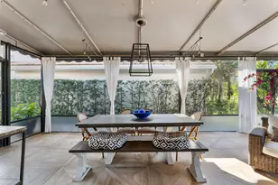 380 Sherwood Forest Dr, Delray Beach, FL 33445 - Photo 20