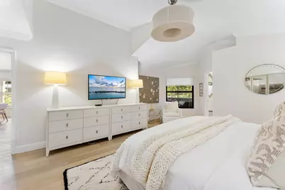 380 Sherwood Forest Drive, Delray Beach, FL 33445 - Photo 32