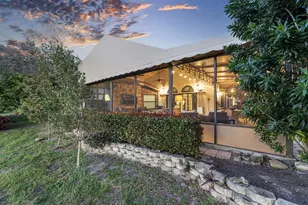 380 Sherwood Forest Dr, Delray Beach, FL 33445 - Photo 4