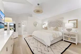 380 Sherwood Forest Dr, Delray Beach, FL 33445 - Photo 32