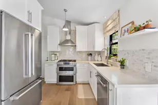 380 Sherwood Forest Dr, Delray Beach, FL 33445 - Photo 24