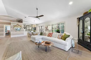 380 Sherwood Forest Dr, Delray Beach, FL 33445 - Photo 12