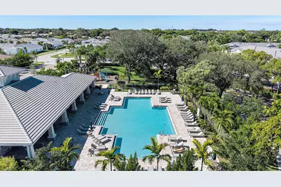 380 Sherwood Forest Drive, Delray Beach, FL 33445 - Photo 52