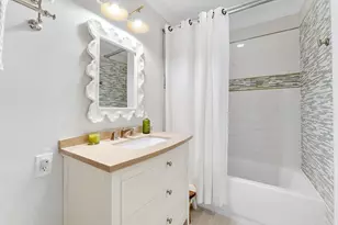 380 Sherwood Forest Dr, Delray Beach, FL 33445 - Photo 42