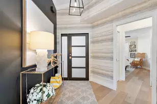 380 Sherwood Forest Dr, Delray Beach, FL 33445 - Photo 8