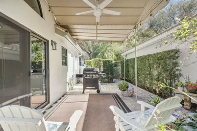 380 Sherwood Forest Drive, Delray Beach, FL 33445 - Photo 28