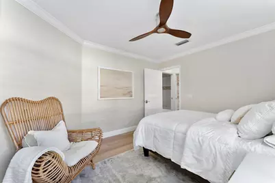 380 Sherwood Forest Drive, Delray Beach, FL 33445 - Photo 40