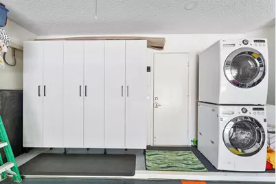 380 Sherwood Forest Drive, Delray Beach, FL 33445 - Photo 56