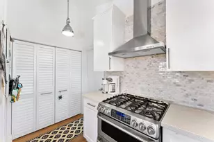 380 Sherwood Forest Dr, Delray Beach, FL 33445 - Photo 26