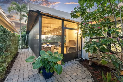 380 Sherwood Forest Drive, Delray Beach, FL 33445 - Photo 46