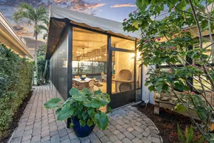 380 Sherwood Forest Dr, Delray Beach, FL 33445 - Photo 46