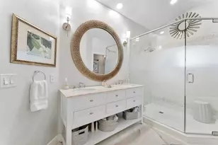 380 Sherwood Forest Dr, Delray Beach, FL 33445 - Photo 36