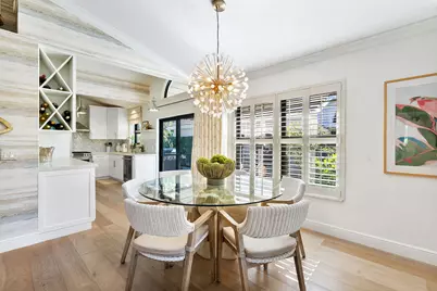 380 Sherwood Forest Drive, Delray Beach, FL 33445 - Photo 30