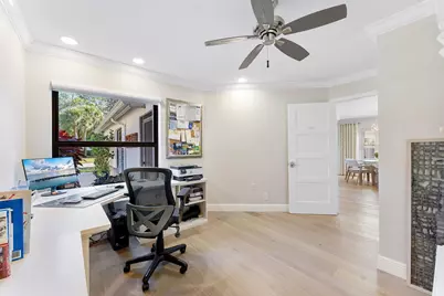 380 Sherwood Forest Drive, Delray Beach, FL 33445 - Photo 44