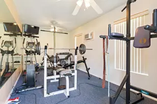 6575 NW Pomona Ct, Port Saint Lucie, FL 34983 - Photo 42