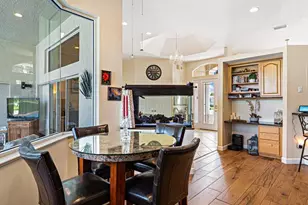 6575 NW Pomona Ct, Port Saint Lucie, FL 34983 - Photo 12