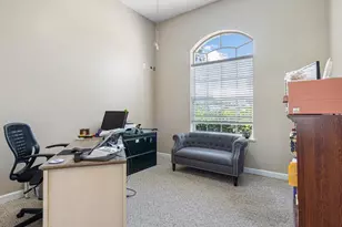 6575 NW Pomona Ct, Port Saint Lucie, FL 34983 - Photo 32