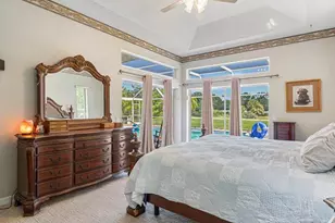 6575 NW Pomona Ct, Port Saint Lucie, FL 34983 - Photo 28