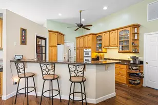 6575 NW Pomona Ct, Port Saint Lucie, FL 34983 - Photo 18