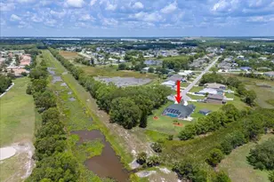 6575 NW Pomona Ct, Port Saint Lucie, FL 34983 - Photo 60