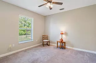 6575 NW Pomona Ct, Port Saint Lucie, FL 34983 - Photo 36