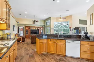 6575 NW Pomona Ct, Port Saint Lucie, FL 34983 - Photo 20