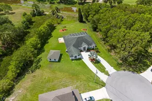 6575 NW Pomona Ct, Port Saint Lucie, FL 34983 - Photo 56