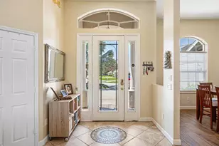 6575 NW Pomona Ct, Port Saint Lucie, FL 34983 - Photo 4