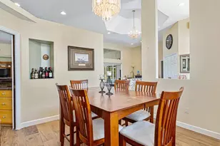 6575 NW Pomona Ct, Port Saint Lucie, FL 34983 - Photo 8