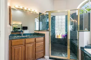 6575 NW Pomona Ct, Port Saint Lucie, FL 34983 - Photo 30