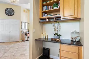 6575 NW Pomona Ct, Port Saint Lucie, FL 34983 - Photo 10