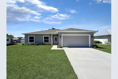 418 Easy Street, Sebastian, FL 32958 - Photo 28