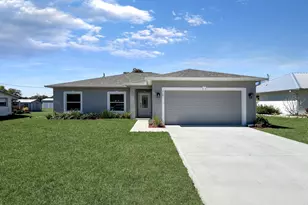 418 Easy St, Sebastian, FL 32958 - Photo 28