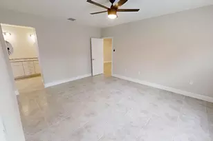 418 Easy St, Sebastian, FL 32958 - Photo 14