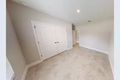 418 Easy Street, Sebastian, FL 32958 - Photo 22