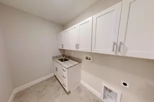 418 Easy St, Sebastian, FL 32958 - Photo 26