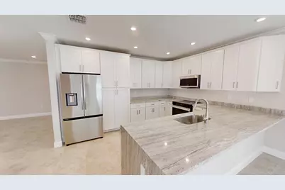 418 Easy Street, Sebastian, FL 32958 - Photo 8