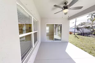 418 Easy St, Sebastian, FL 32958 - Photo 24