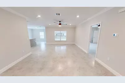 418 Easy Street, Sebastian, FL 32958 - Photo 4