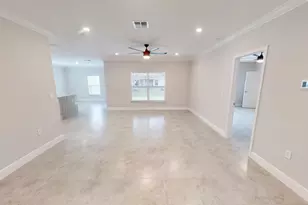 418 Easy St, Sebastian, FL 32958 - Photo 4