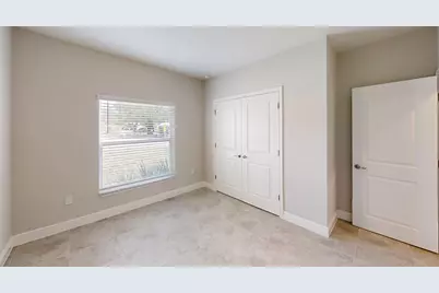 418 Easy Street, Sebastian, FL 32958 - Photo 22