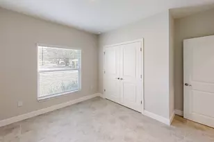 418 Easy St, Sebastian, FL 32958 - Photo 22