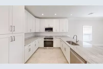 418 Easy Street, Sebastian, FL 32958 - Photo 10