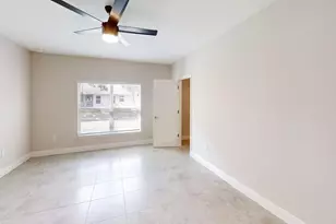 418 Easy St, Sebastian, FL 32958 - Photo 14