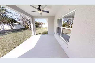 418 Easy Street, Sebastian, FL 32958 - Photo 26