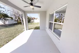 418 Easy St, Sebastian, FL 32958 - Photo 26