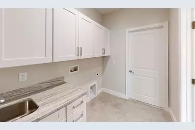 418 Easy Street, Sebastian, FL 32958 - Photo 28